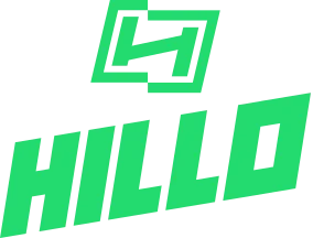 Casino Logo