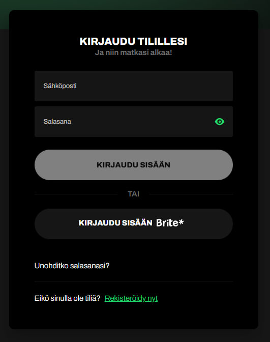Hillo Casino